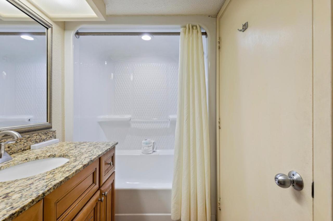 Breathtaking Oceanfront Views - Atlantica Towers Condo Myrtle Beach Zewnętrze zdjęcie