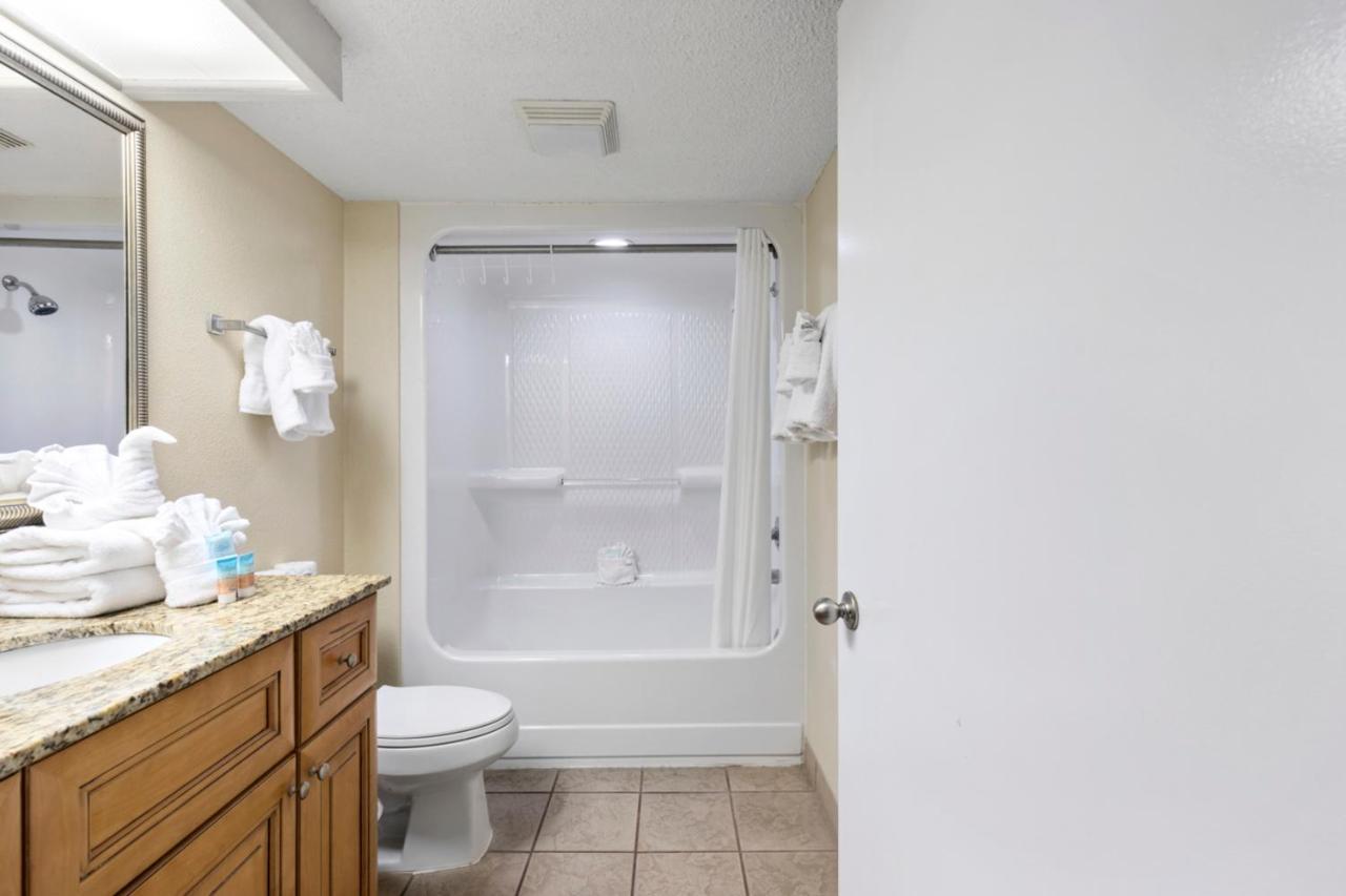 Breathtaking Oceanfront Views - Atlantica Towers Condo Myrtle Beach Zewnętrze zdjęcie