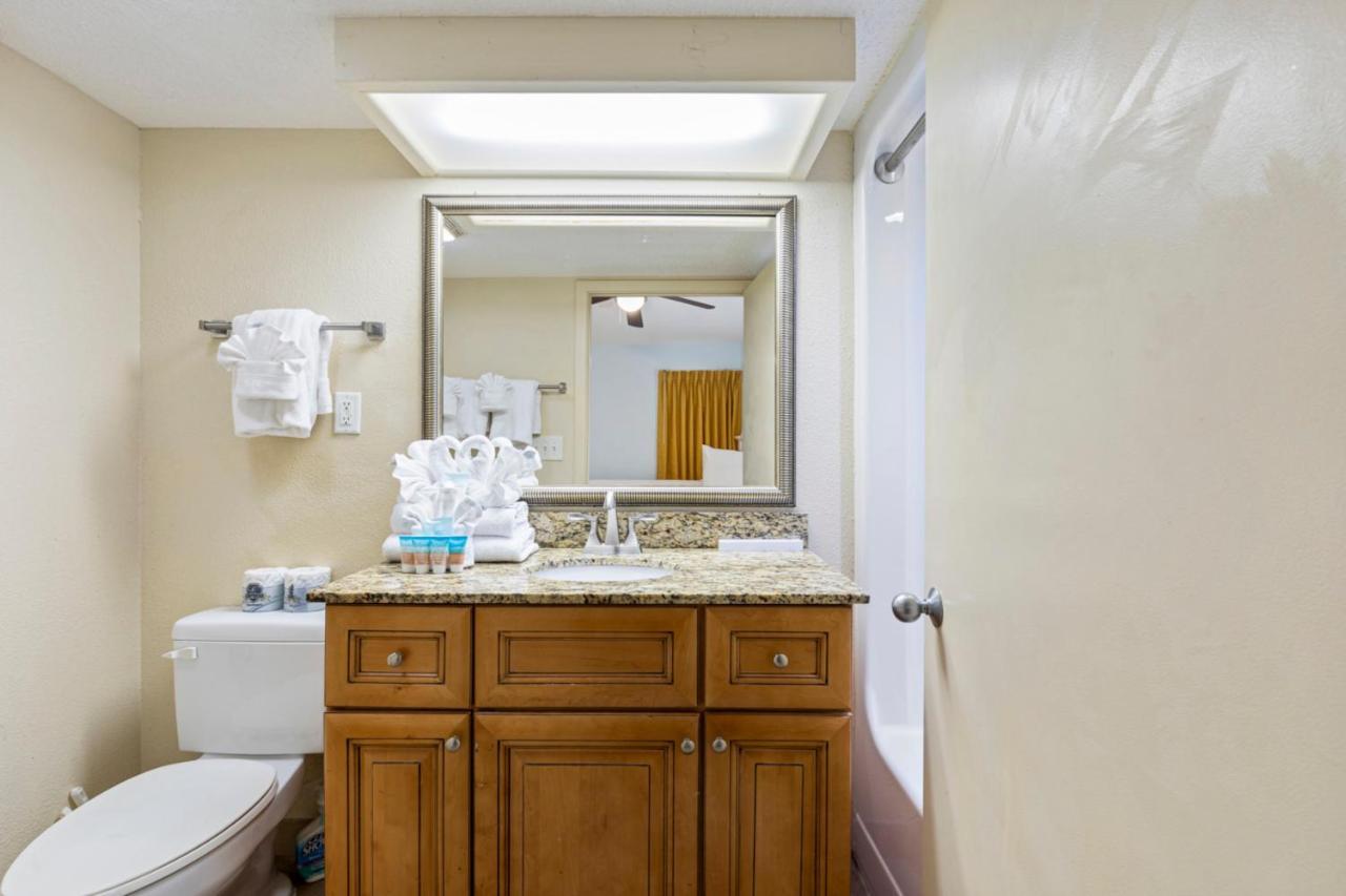Breathtaking Oceanfront Views - Atlantica Towers Condo Myrtle Beach Zewnętrze zdjęcie